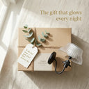 360° Adjustable Solar Outdoor Wall Sconce, Direct Light Where You Need