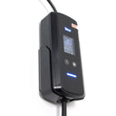 Flaro Portable EV Charger 2.3KW EVP02