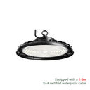 SkyBright UFO High Bay H001E