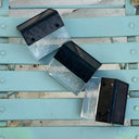 Helix Solar Step Lights 4-Pack PT0604 (4 pieces)