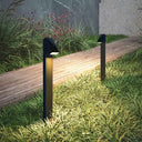 Rivix Solar Pathway Lights PT0723