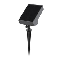 Solar Outdoor Waterproof Ground Stake Light Lawn Light PT0714