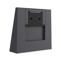 Solar Outdoor Waterproof Wall Light Wall Washer Light PT0713