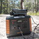 Nyda Portable Power Station OSP1000