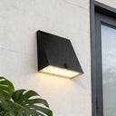 Taurus Solar Wall Step Light PT0713