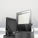 Fano LED Floodlight E017EI