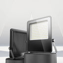 20W LED Floodlight