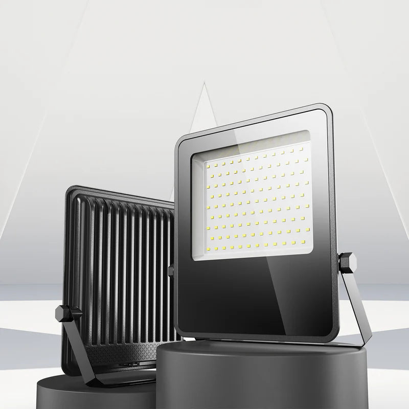 20W LED Floodlight