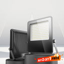 Fano LED Floodlight E017EI