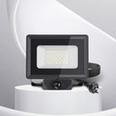 Vilo Motion Sensor Floodlight E023EIS