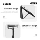 ShinePro Tri-Color Floodlight E027EI-1*100W