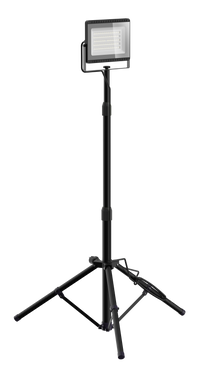 ShinePro Tri-Color Worklight E027EI