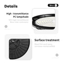 SkyBright UFO High Bay H001E-100W