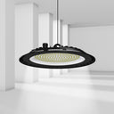 SkyNova UFO High Bay H015EI