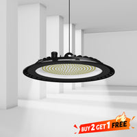 SkyNova UFO High Bay H015EI