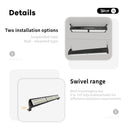 LineBeam Linear High Bay H018E-100W