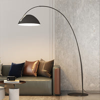 Smart Home life interior decorative lights  floor lamp OL-FL045