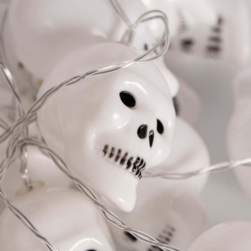 Outway Halloween Skeleton Light PT0703