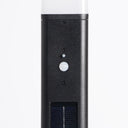 Virgo Solar Bollard Light PT0730