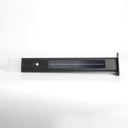 Virgo Solar Bollard Light PT0730