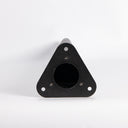 Virgo Solar Bollard Light PT0730