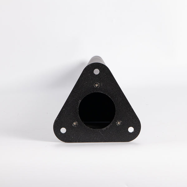Virgo Solar Bollard Light PT0730