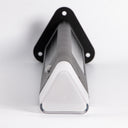 Virgo Solar Bollard Light PT0730