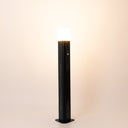Virgo Solar Bollard Light PT0730