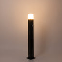 Virgo Solar Bollard Light PT0730