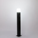 Virgo Solar Bollard Light PT0730