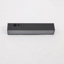 Aries Solar Wall Washer PT0712|1000LM Anti-Glare|4-Mode PIR 7.4WH