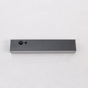Aries Solar Wall Washer PT0712|1000LM Anti-Glare|4-Mode PIR 7.4WH