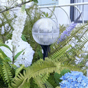 Cielo Solar Ball Light PT0722