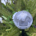 Cielo Solar Ball Light PT0722