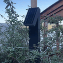 Rivix Solar Pathway Lights PT0723