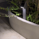 Rivix Solar Pathway Lights PT0723