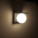 Lumora Solar Garden Lights Outdoor PT0720 (2 pieces）