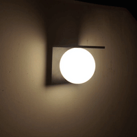 Lumora Solar Garden Lights Outdoor PT0720 (2 pieces）