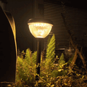 Goya 4-in-1 Solar Lawn  Light PT0301