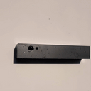 Aries Solar Wall Washer Light PT0712