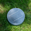 Niteo Circle Underground Solar Light  PT0607（4 pieces）