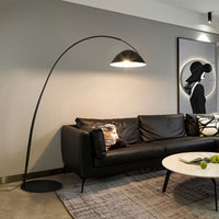 Indoor floor lamps LED Living room floor lamps