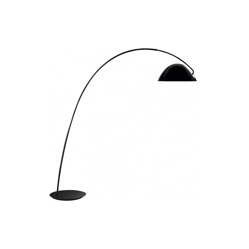 Modern floor lamps Arc floor lamp