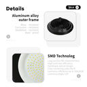 LED UFO high bay light​