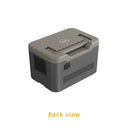 Miraq Portable Power Station OEX1000