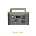 Miraq Portable Power Station OEX1000