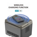 Miraq Portable Power Station OEX1000