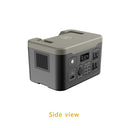 Miraq Portable Power Station OEX1000