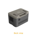 Loxa Portable Power Station OEX1800