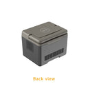 Zunoq Portable Power Station OEX350